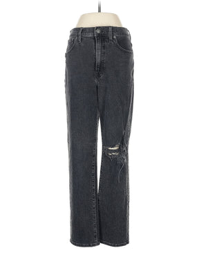 1 waist size - 28
