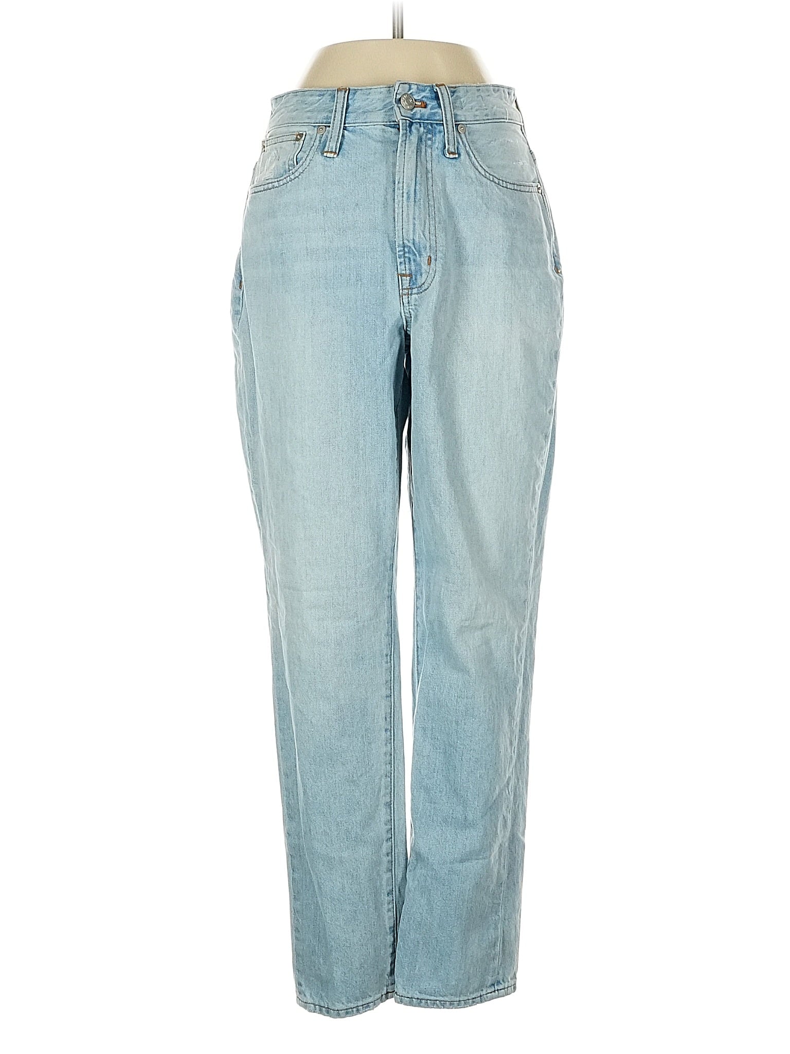 1 waist size - 25