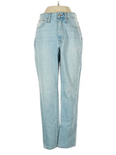 1 waist size - 25