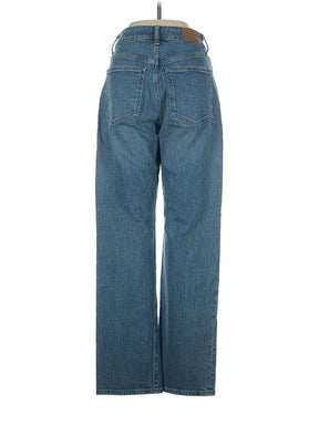 2 waist size - 25
