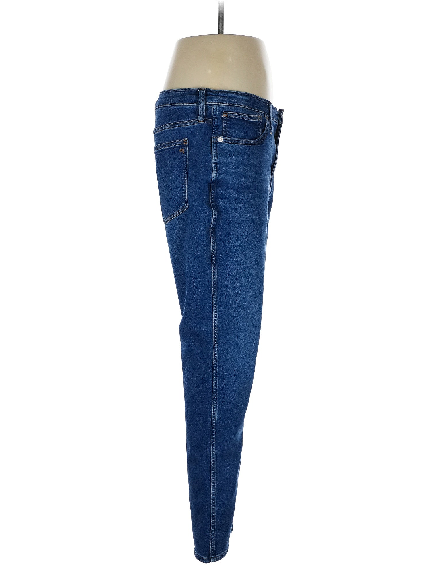 3 waist size - 32
