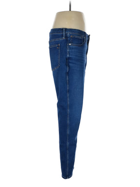 3 waist size - 32