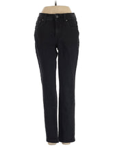 1 waist size - 23