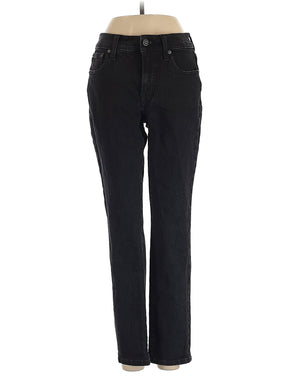 1 waist size - 23