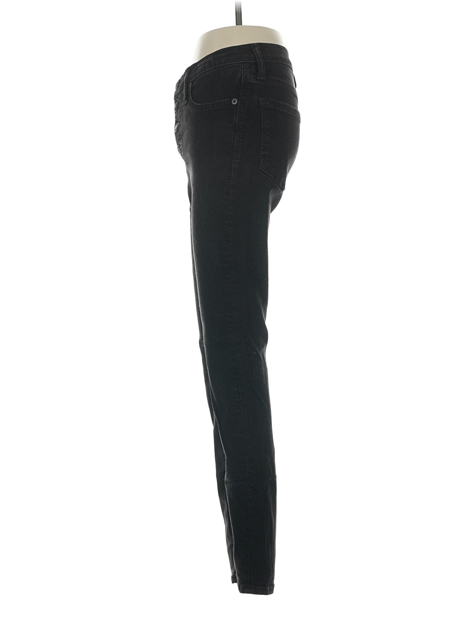 4 waist size - 24