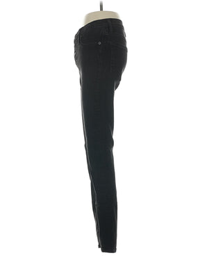 4 waist size - 24