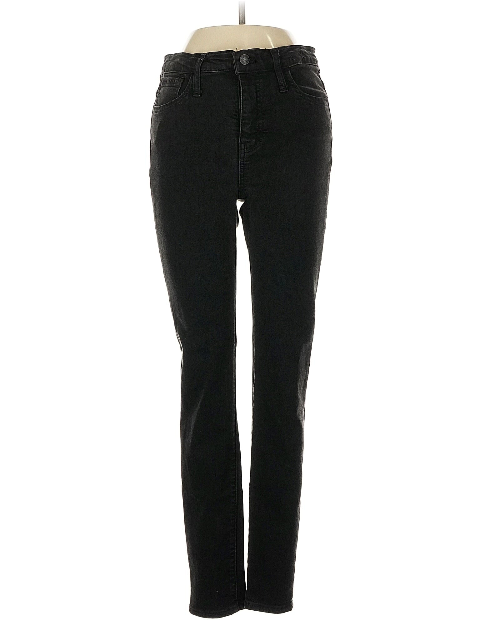 1 waist size - 24