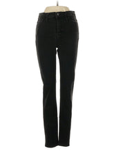 1 waist size - 24