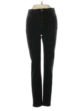 1 waist size - 24