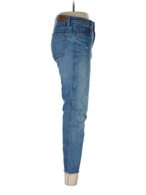 3 waist size - 28