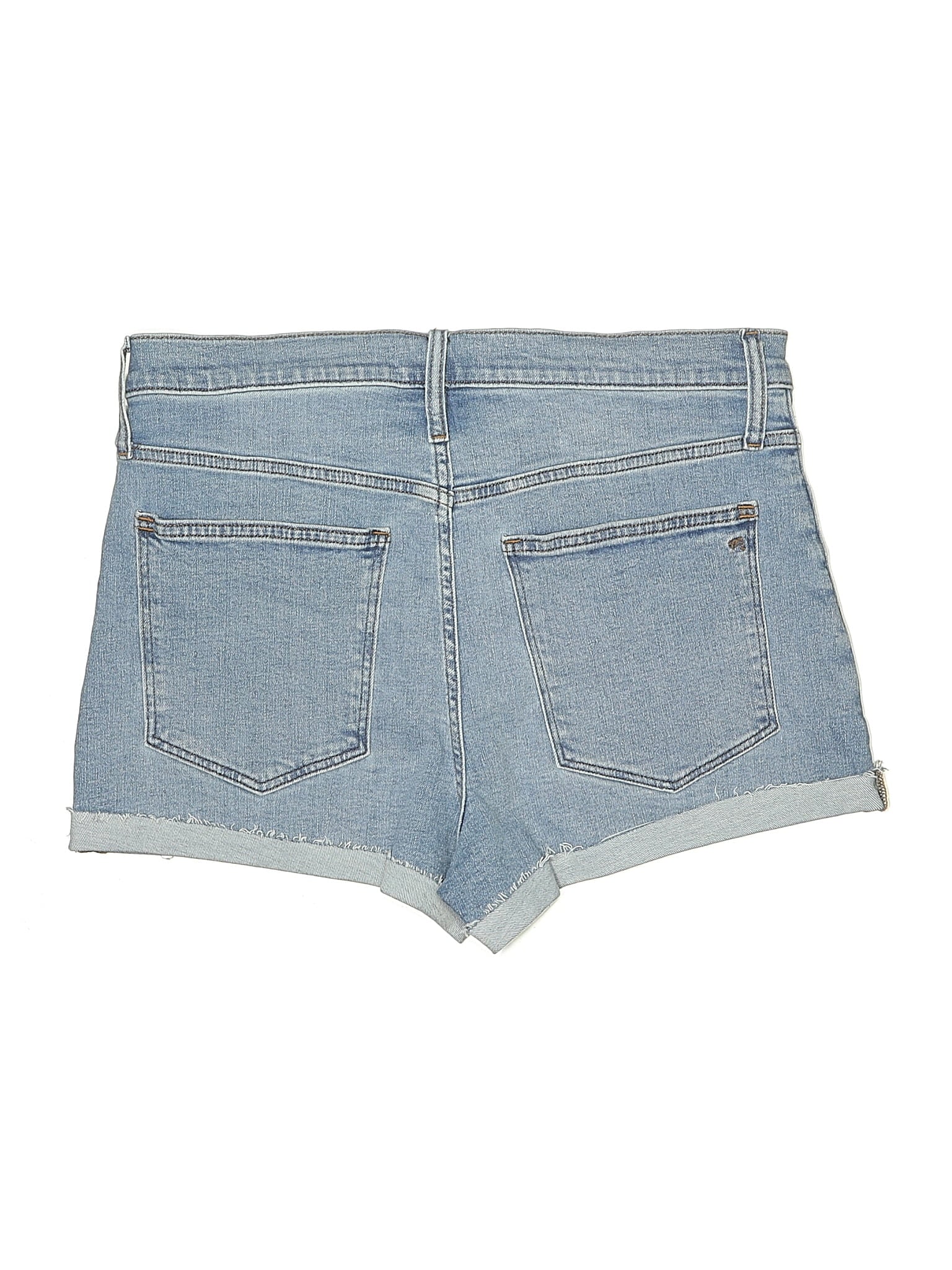 2 waist size - 31