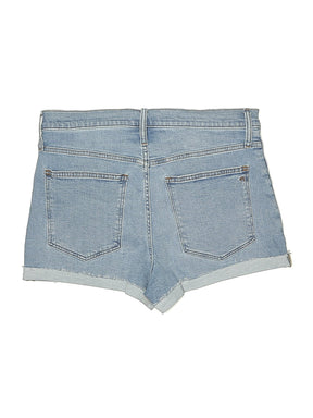 2 waist size - 31