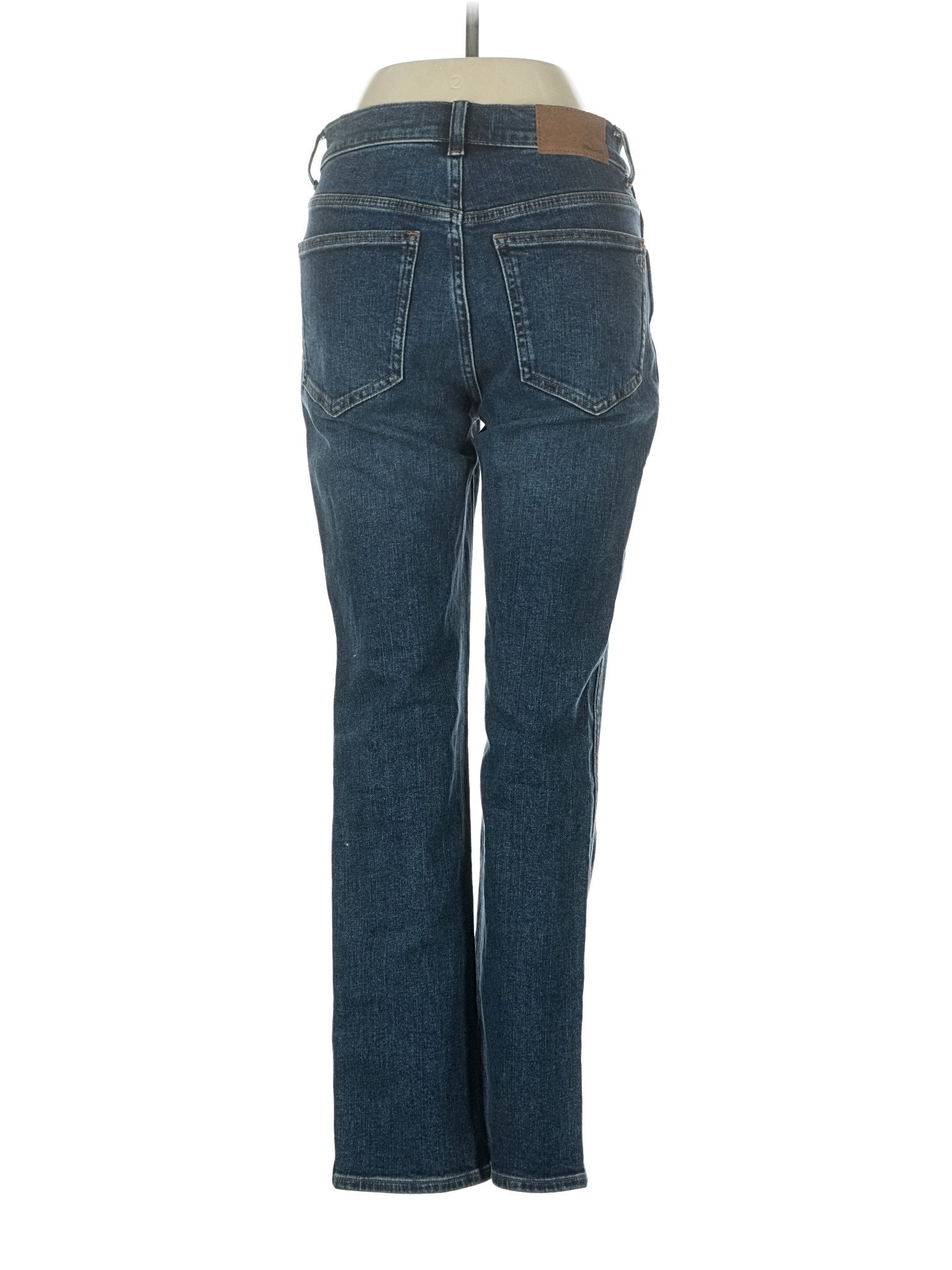 2 waist size - 25 P