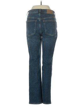 2 waist size - 25 P