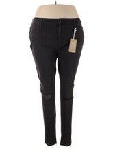 1 size - 37T