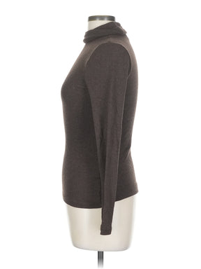 4 size - L
