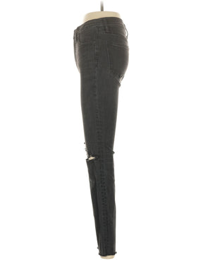 4 waist size - 24