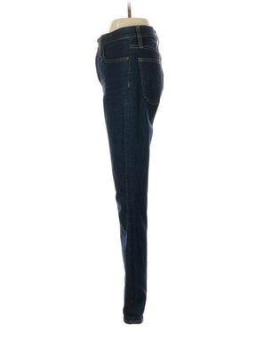 4 waist size - 27