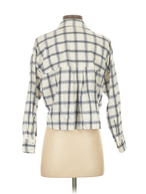 2 size - XS