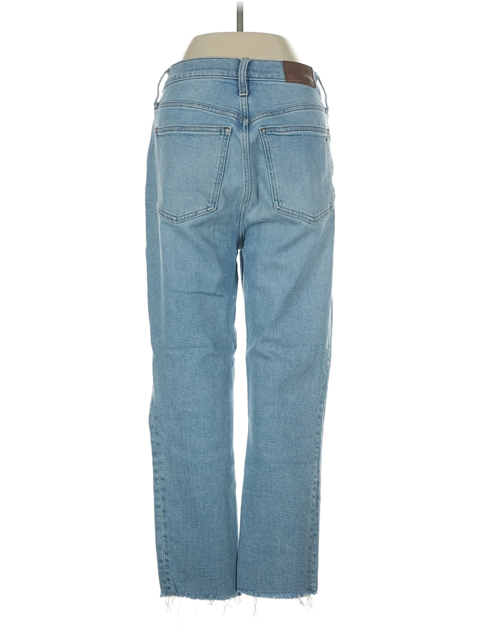 2 waist size - 26 P