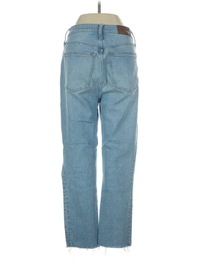 2 waist size - 26 P