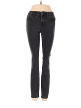 1 waist size - 29