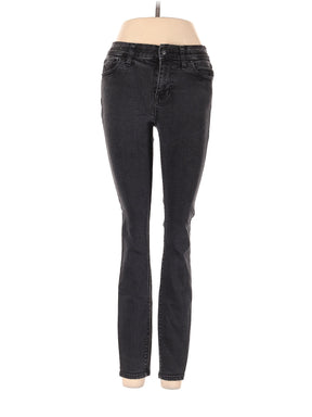 1 waist size - 29