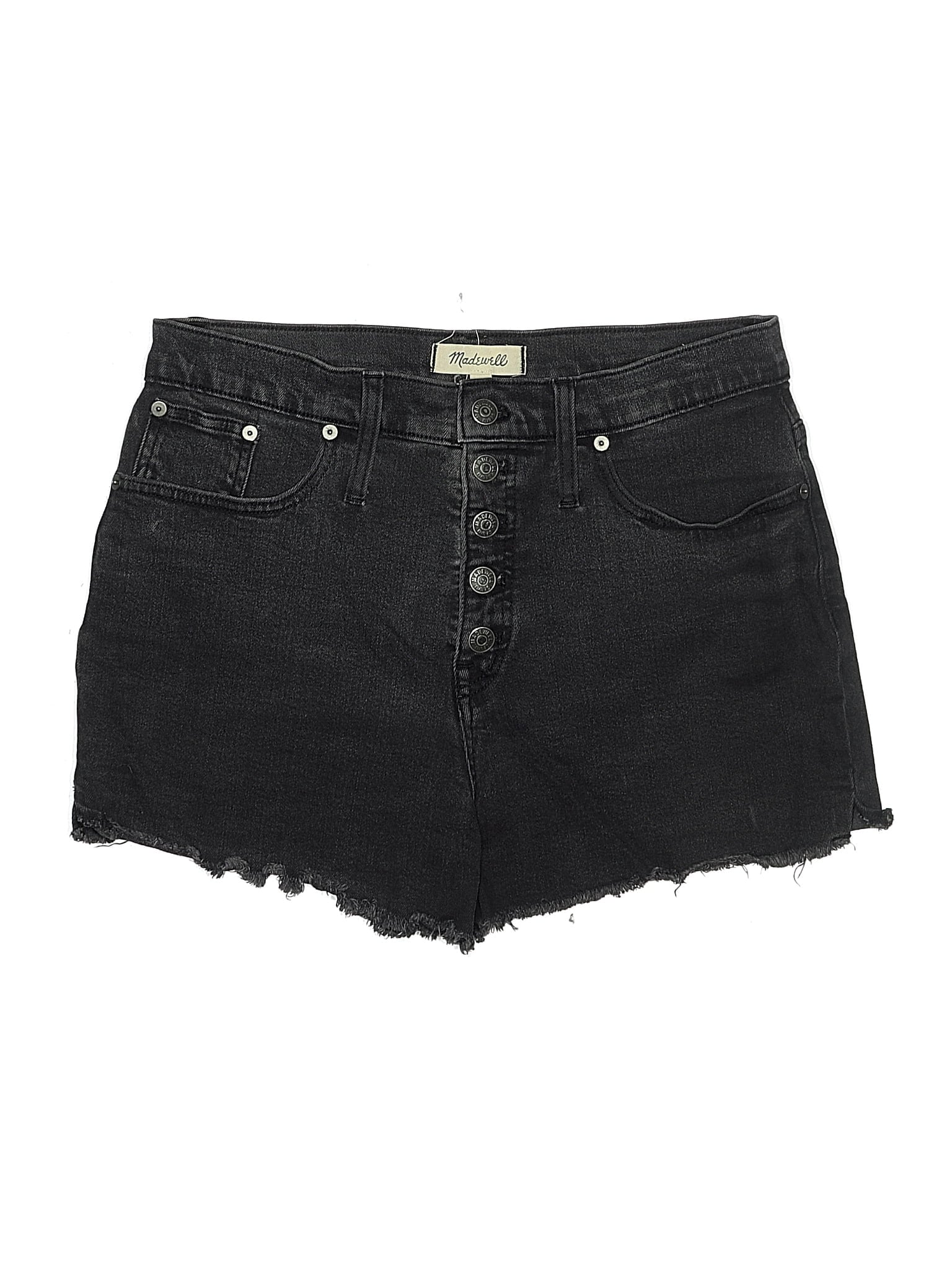 6 waist size - 29