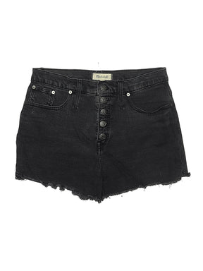 6 waist size - 29