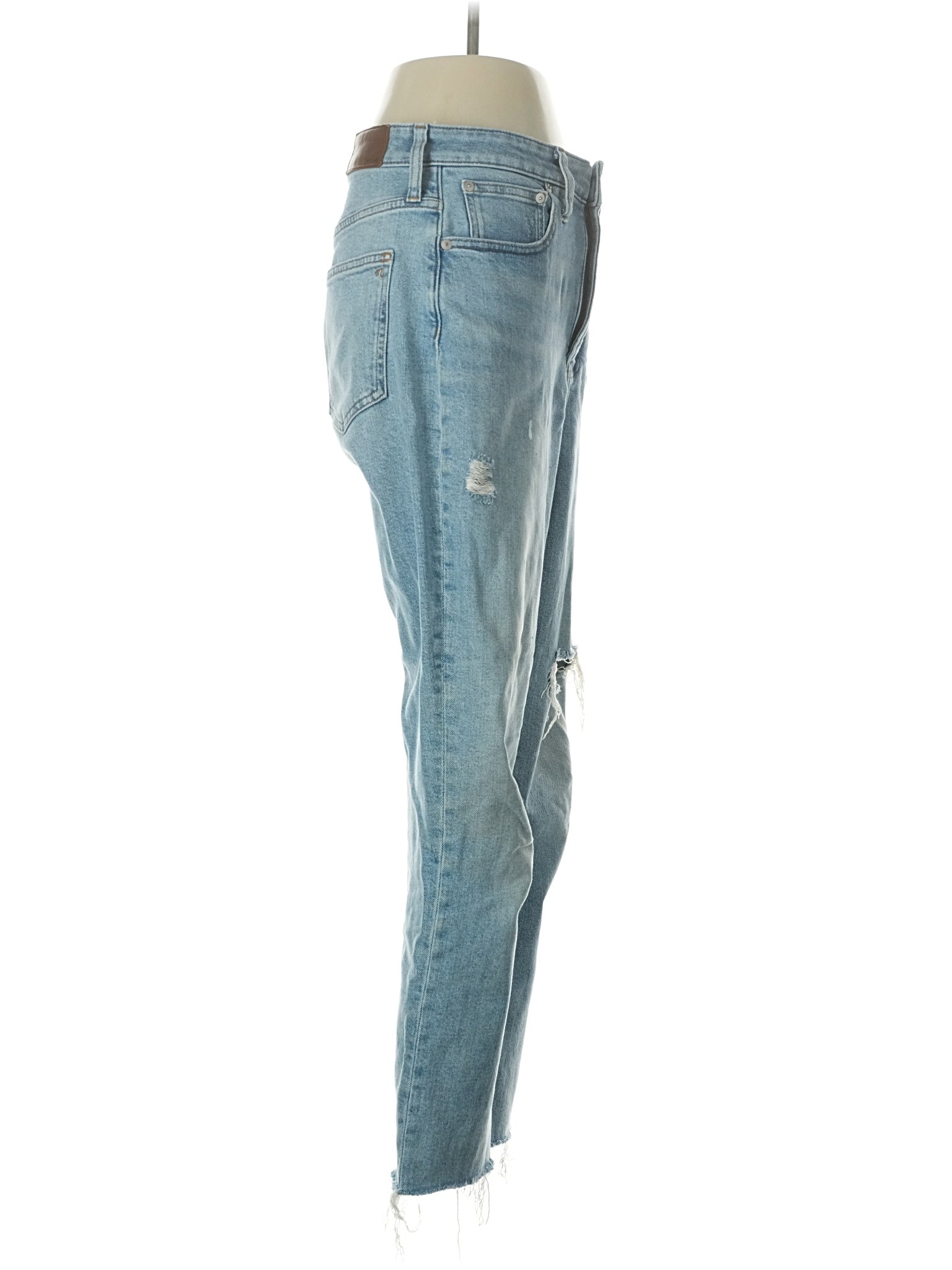 3 waist size - 27 T
