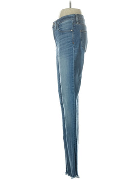 4 waist size - 27