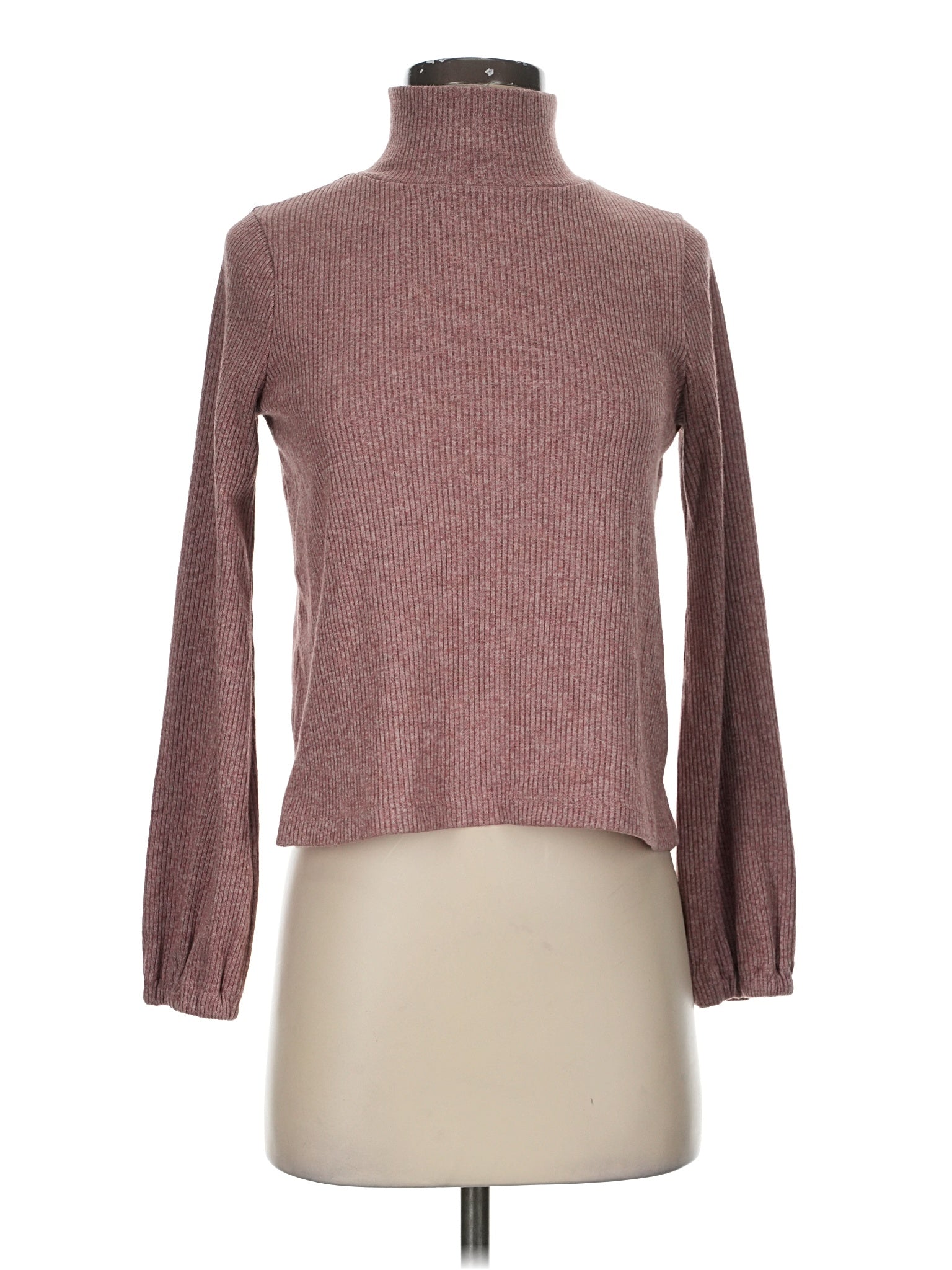 1 size - S