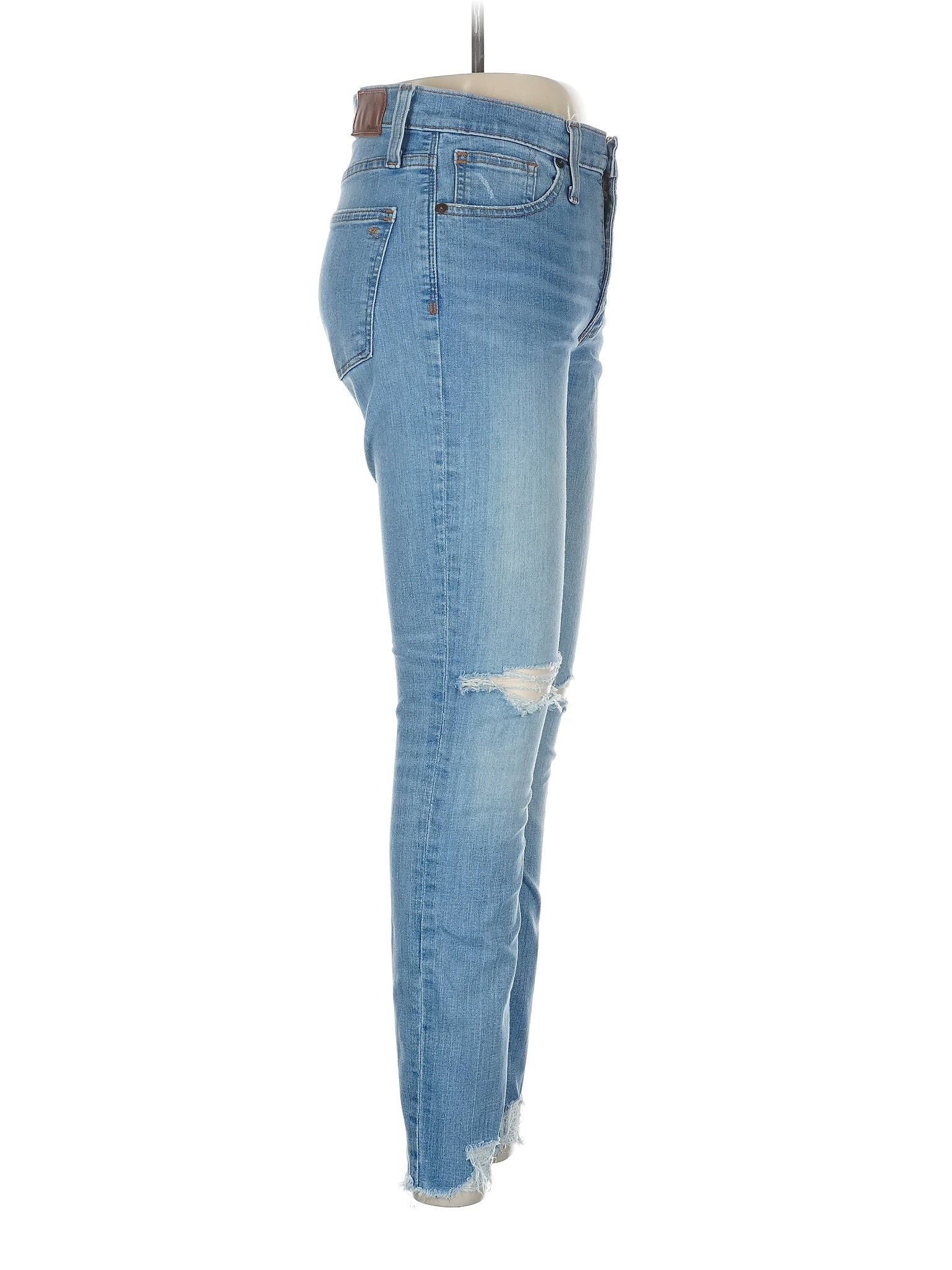3 waist size - 28