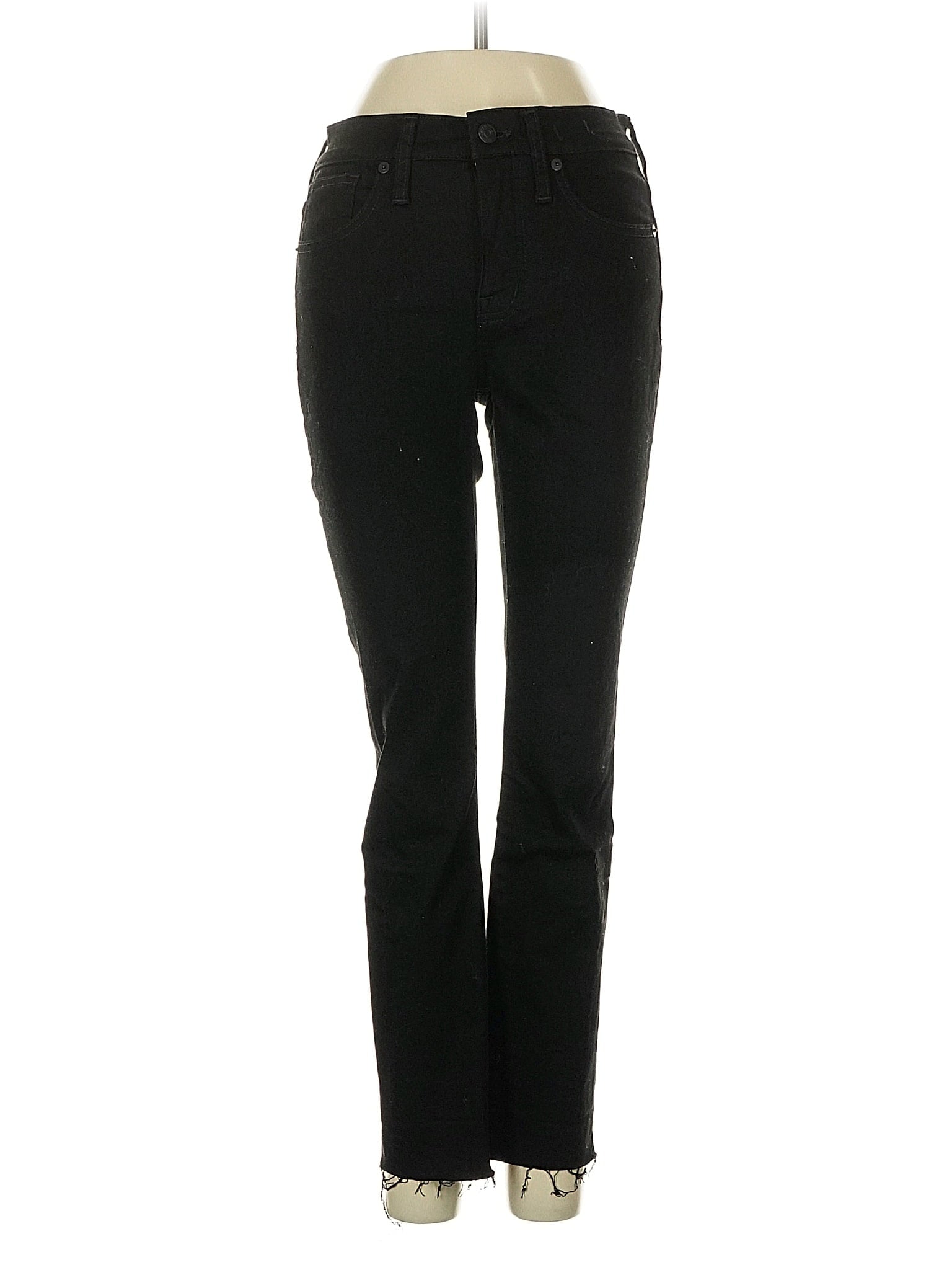 1 waist size - 24