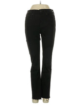1 waist size - 24