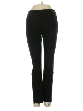 1 waist size - 24