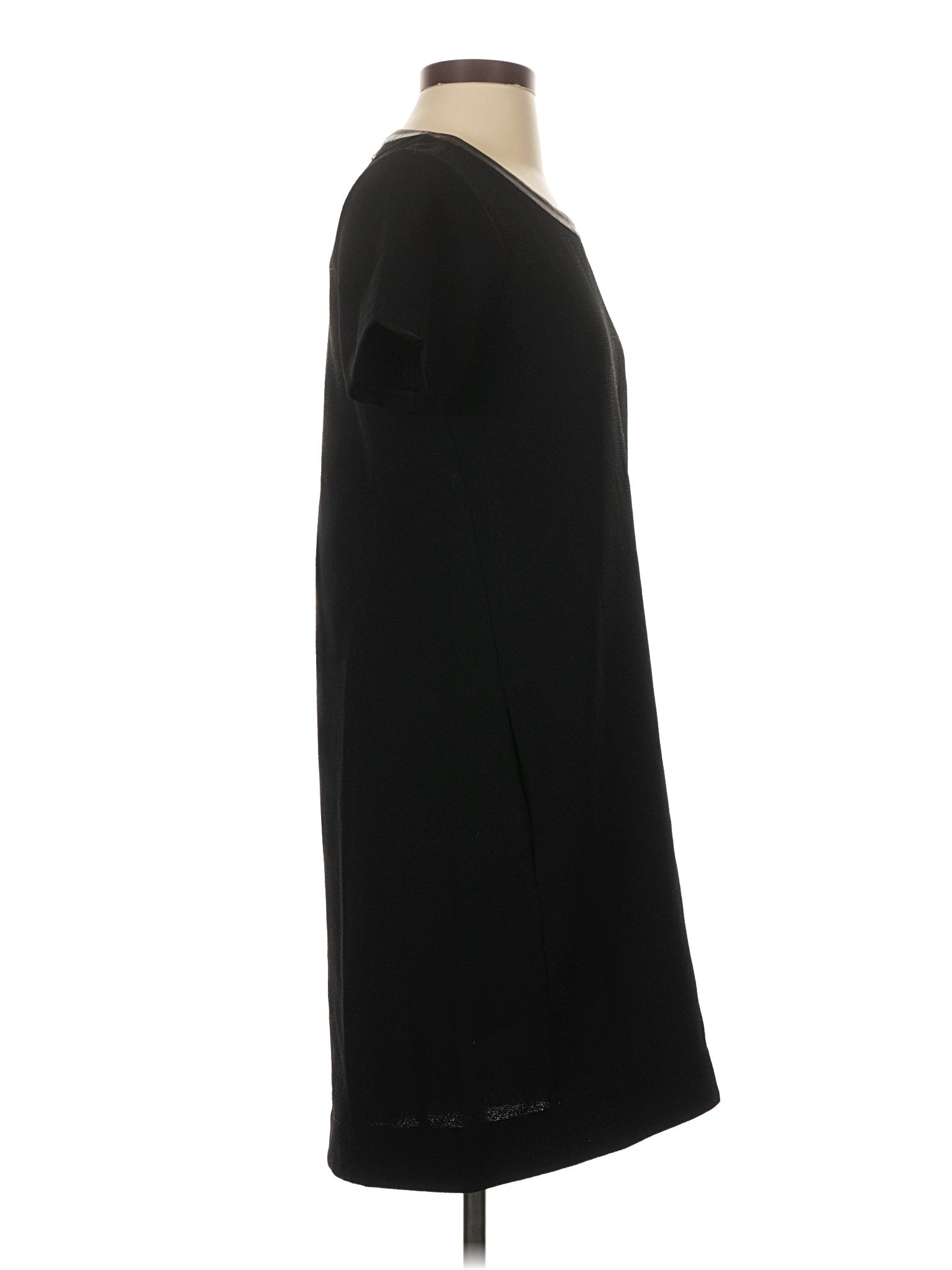 3 size - XS