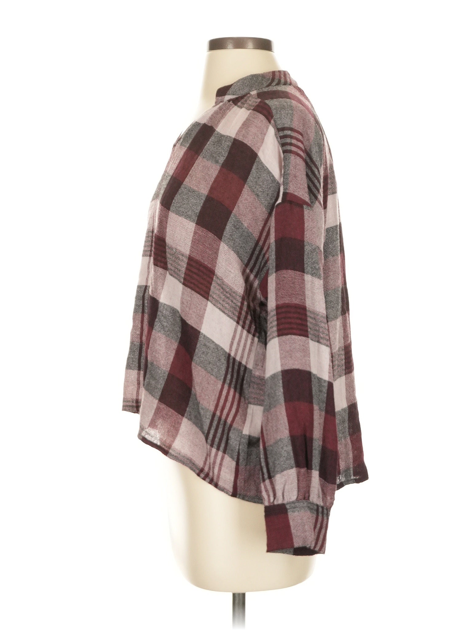 4 size - XS