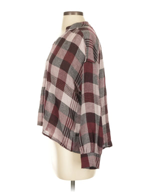 4 size - XS