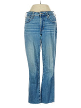 1 waist size - 23