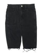 1 waist size - 25