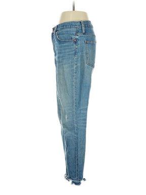 4 waist size - 27