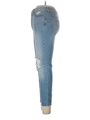 4 waist size - 26