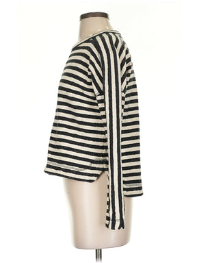 4 size - XS