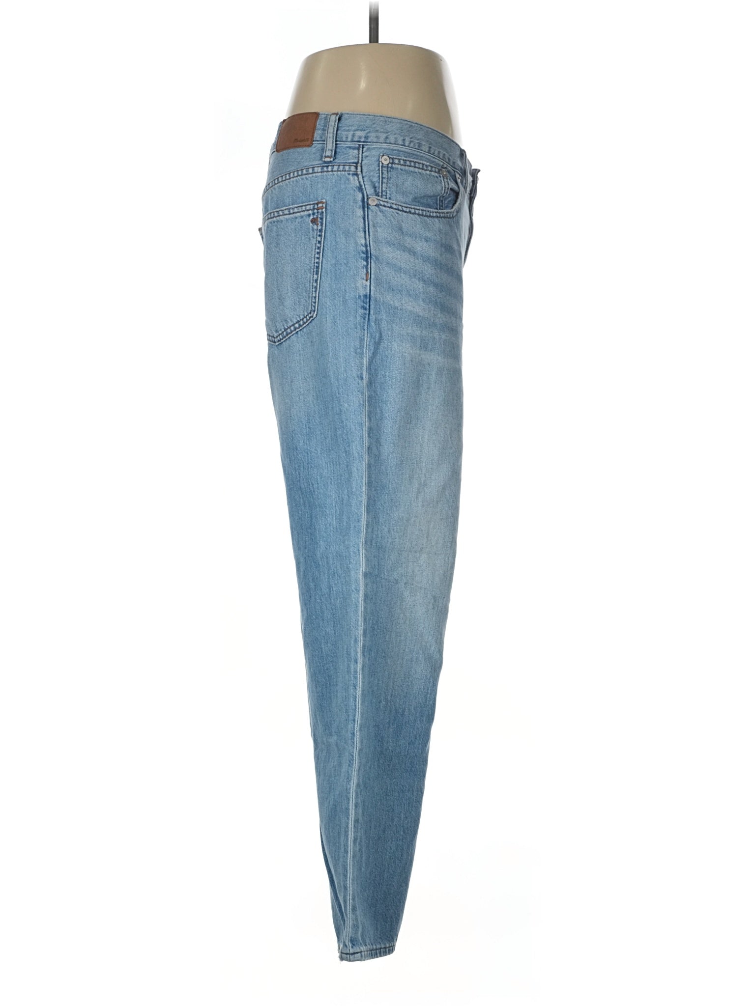 3 waist size - 27