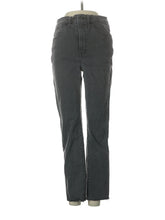 1 waist size - 27