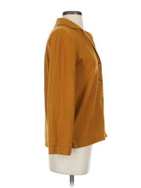 3 size - XS