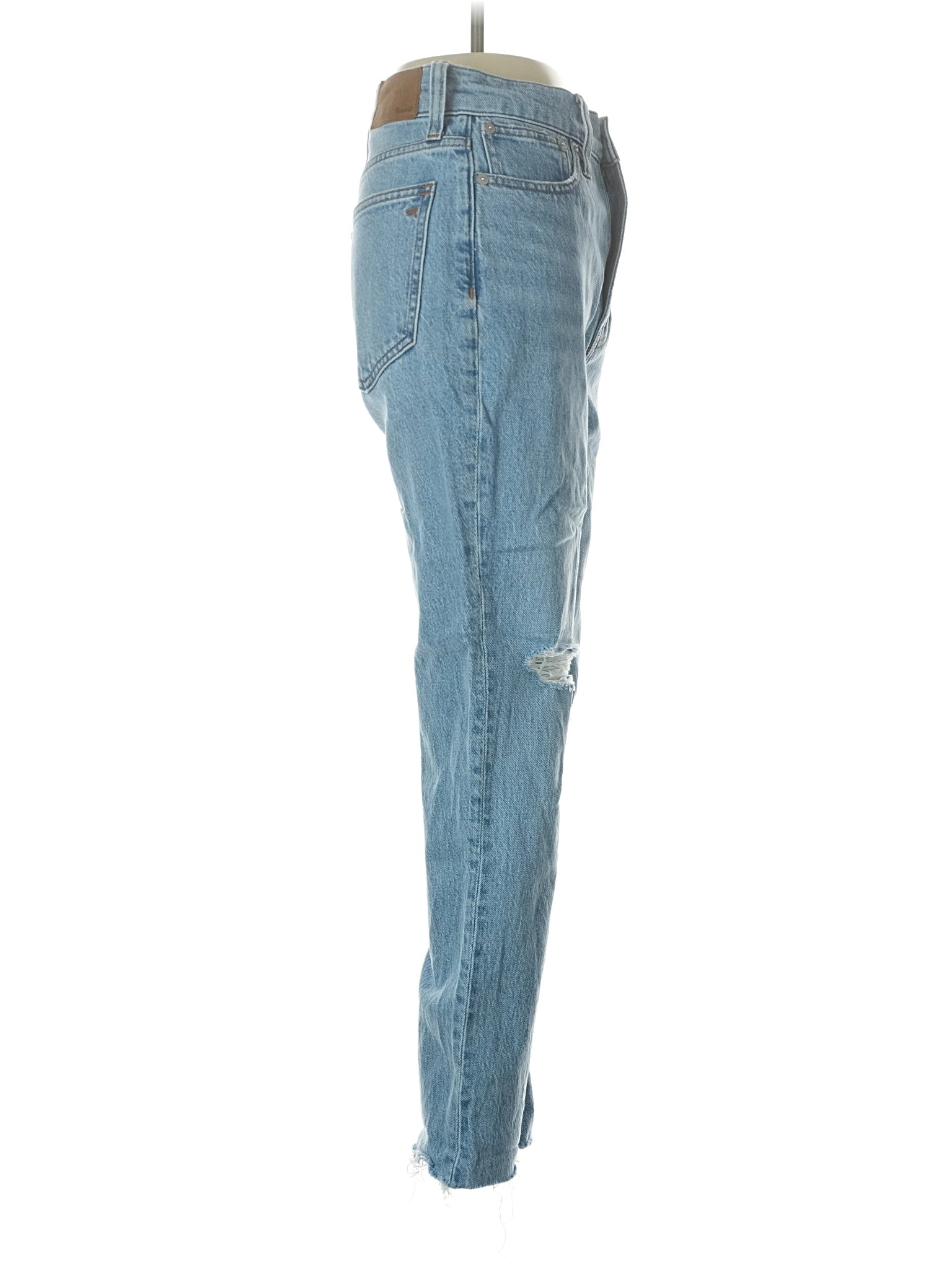 3 waist size - 24