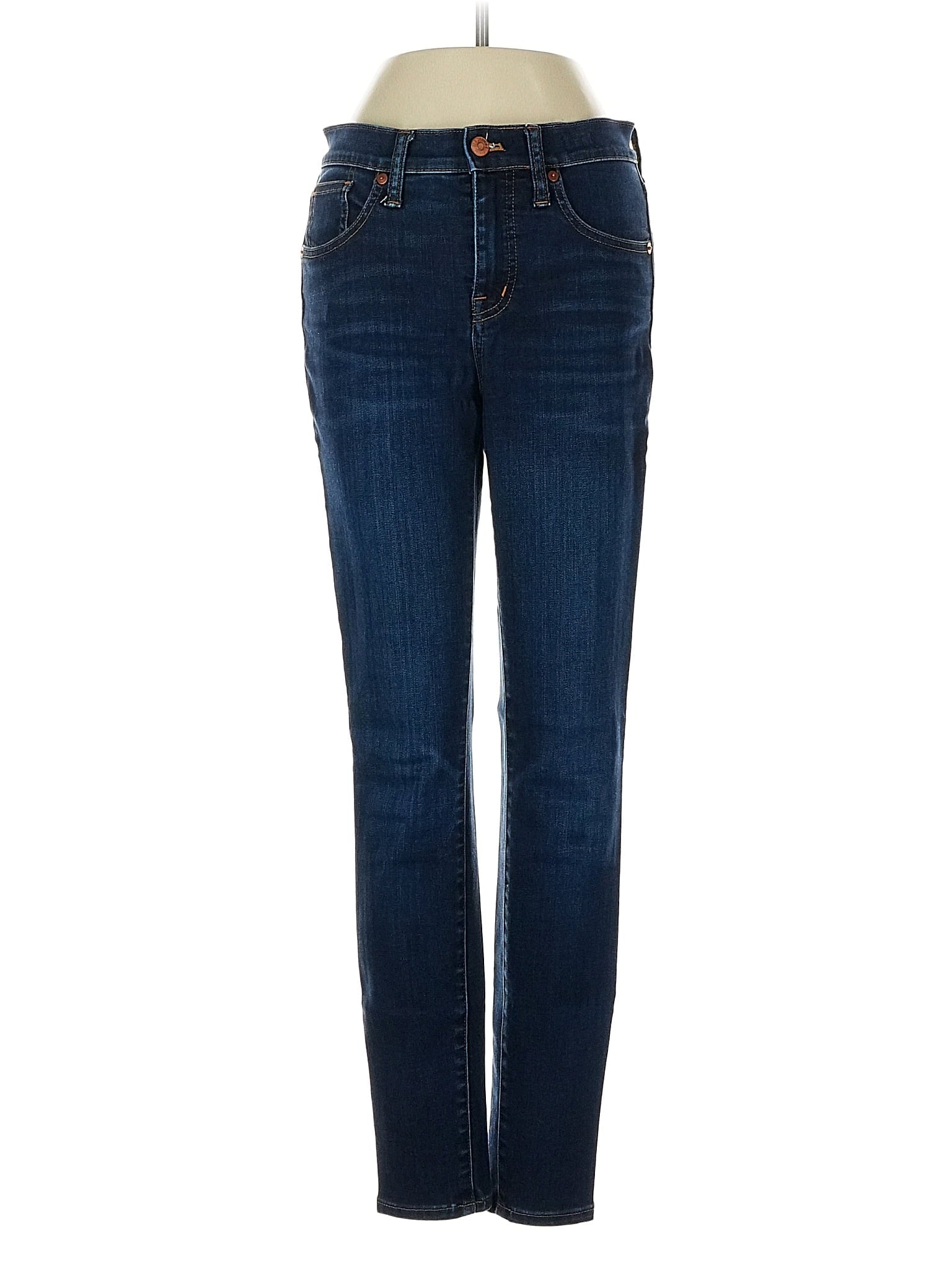 1 waist size - 26