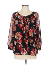 1 size - L